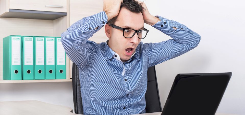 VPN: Está com a conexão lenta? Veja o que pode ser!