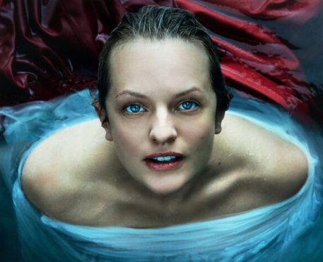 The Handmaid’s Tale é renovada para sexta e última temporada