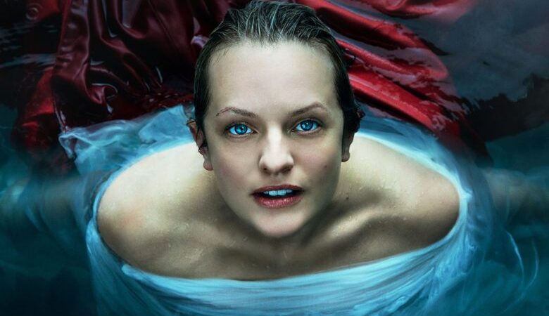The Handmaid’s Tale é renovada para sexta e última temporada
