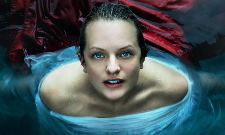 The Handmaid’s Tale é renovada para sexta e última temporada