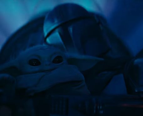 The Mandalorian | Terceira temporada ganha teaser empolgante