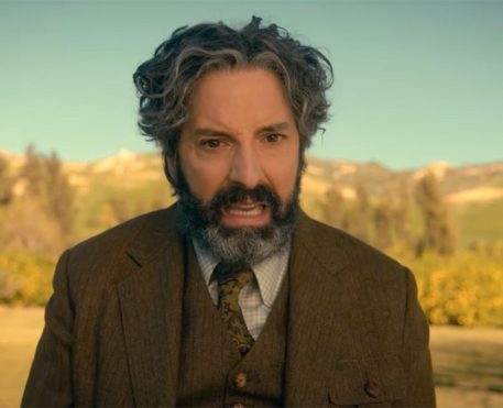 A Misteriosa Sociedade Benedict | 2ª temporada ganha trailer e data