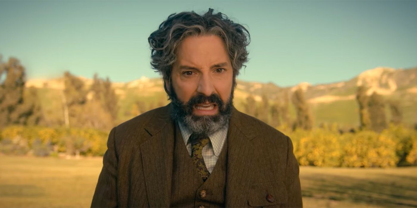 A Misteriosa Sociedade Benedict | 2ª temporada ganha trailer e data
