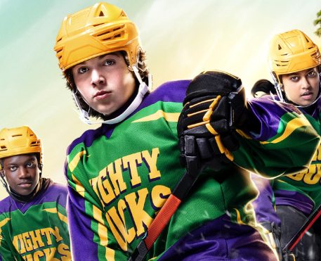 Virando o Jogo dos Campeões | Disney+ divulga trailer da 2ª temporada