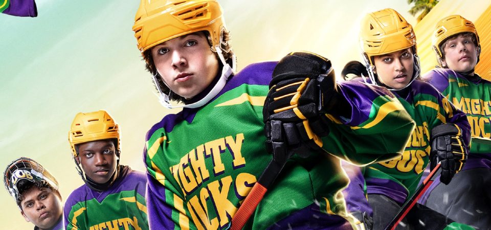 Virando o Jogo dos Campeões | Disney+ divulga trailer da 2ª temporada
