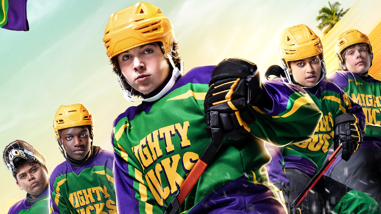 Virando o Jogo dos Campeões | Disney+ divulga trailer da 2ª temporada