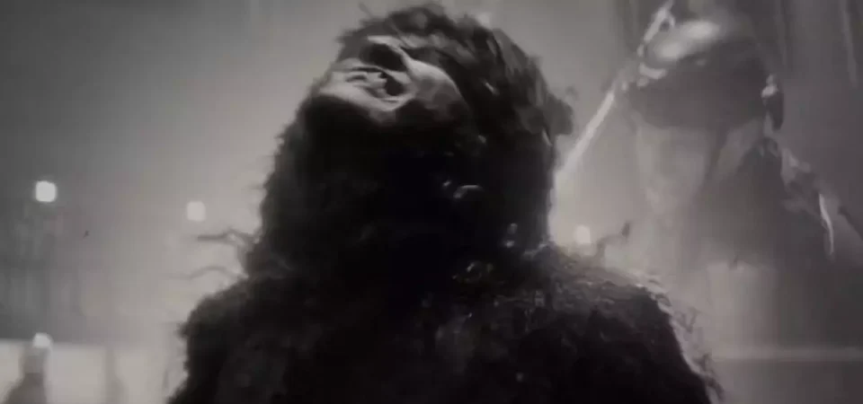 Werewolf by Night | Especial da Marvel Studios ganha cartaz e trailer