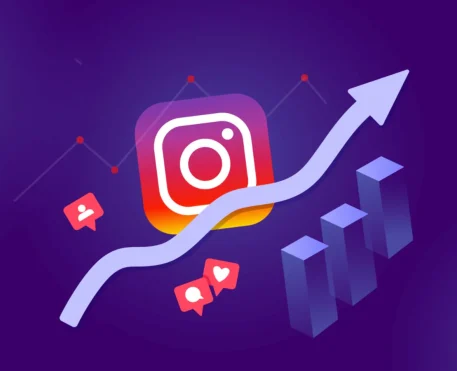 Ganhe seguidores baratos para o Instagram – 100 seguidores reais no Instagram de graça