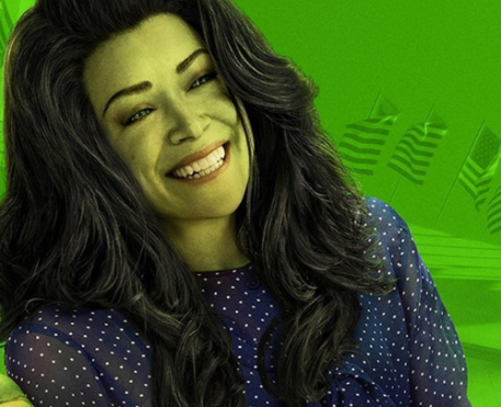 She-Hulk | Último episódio faz referência direta a Orphan Black
