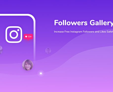 Como criar um bom nome para o Instagram com Followers Gallery?