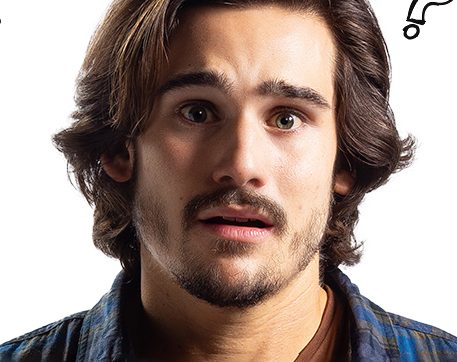 Pronto, Falei I Longa estrelado por Nicolas Prattes ganha trailer