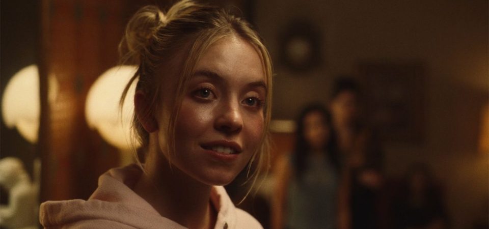Sydney Sweeney vai estrelar e produzir a nova versão de Barbarella