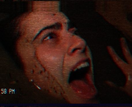 V/H/S/99 | Novo capítulo da antologia de terror ganha trailer