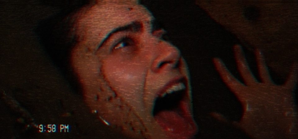 V/H/S/99