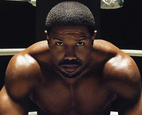 Creed III ganha cartazes com Michael B. Jordan e Jonathan Majors