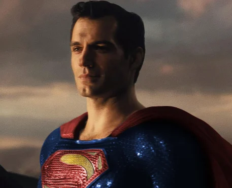 O Homem de Aço 2 volta a estar nos planos dos executivos da Warner