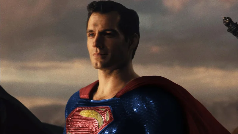 O Homem de Aço 2 volta a estar nos planos dos executivos da Warner