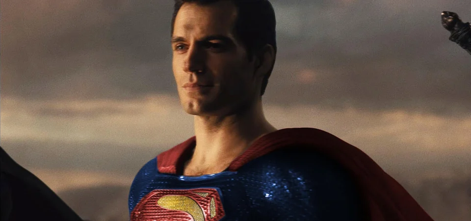O Homem de Aço 2 volta a estar nos planos dos executivos da Warner