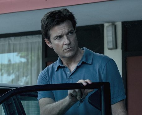 Black Rabbit I Jude Law e Jason Bateman vão estrelar série da Netflix
