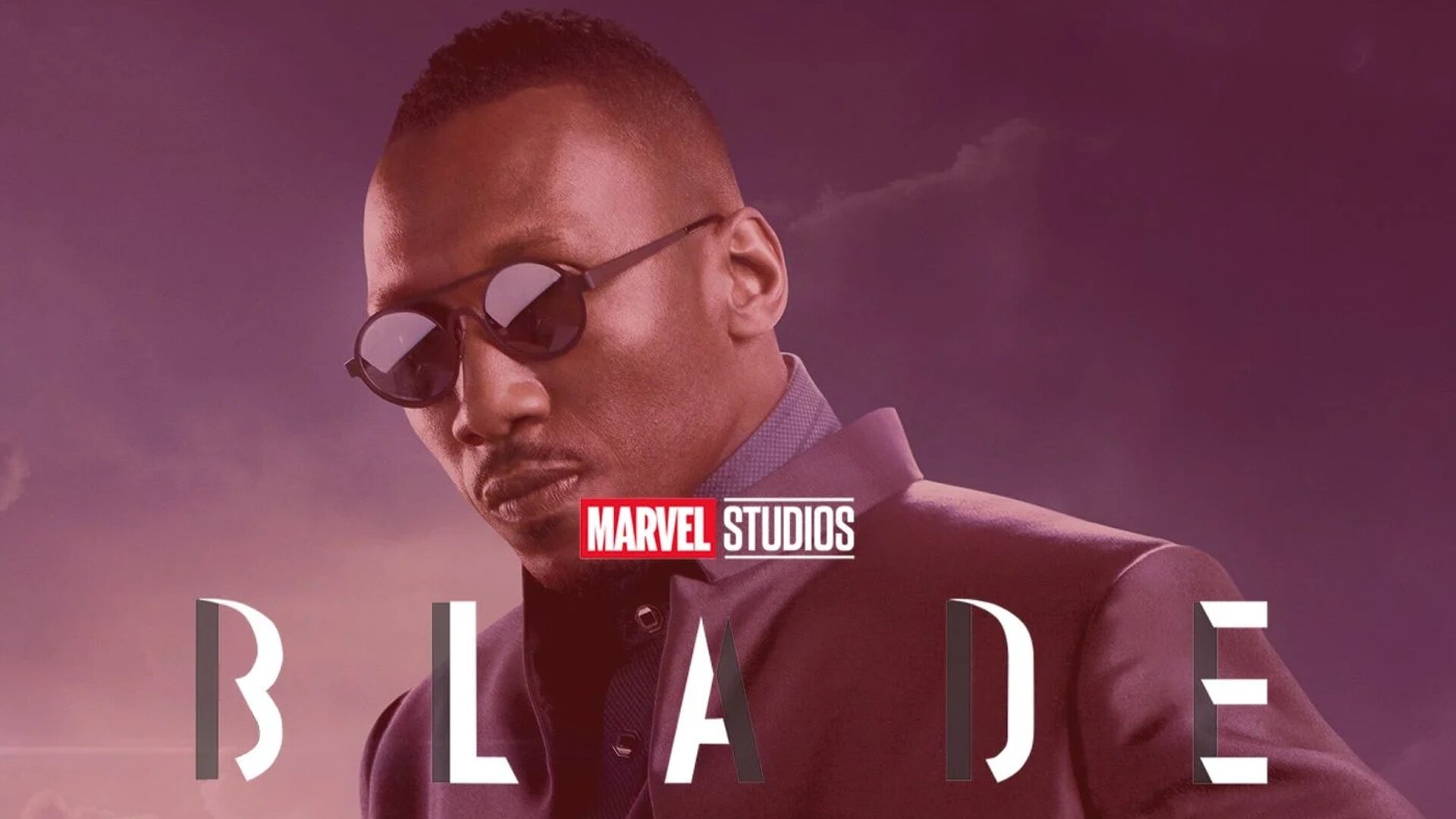 Blade | Bassam Tariq deixa a direção do filme da Marvel Studios