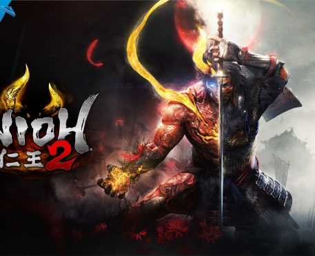 PlayStation anuncia os jogos da PS Plus do mês de novembro