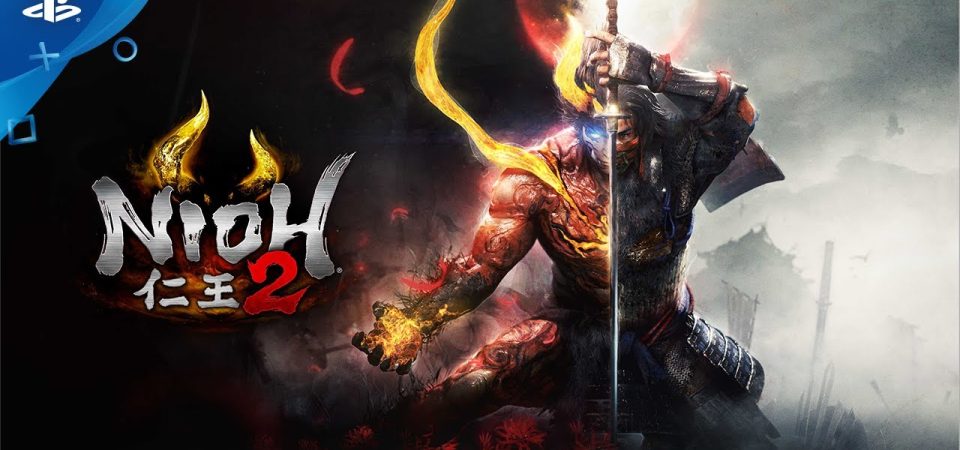 PlayStation anuncia os jogos da PS Plus do mês de novembro