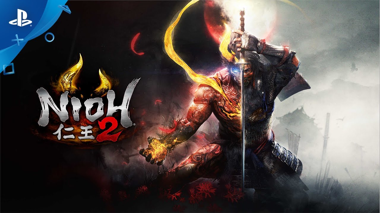 PlayStation anuncia os jogos da PS Plus do mês de novembro