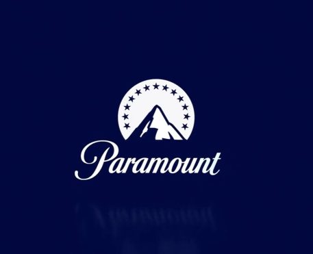 CCXP 22 | Paramount Pictures confirma presença no evento