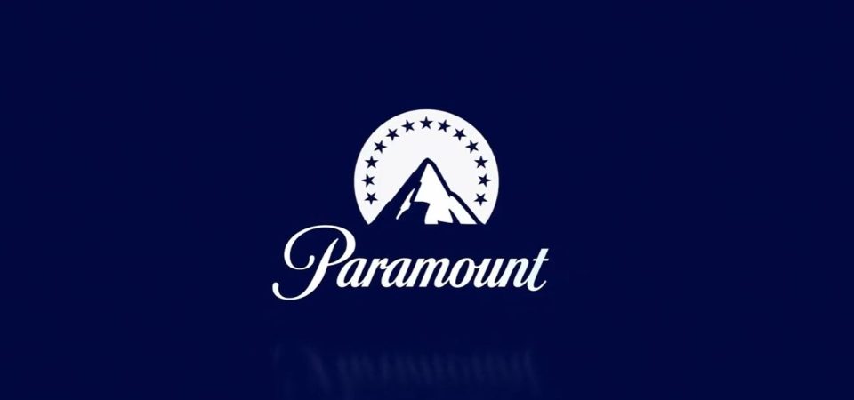 Paramount Pictures na CCXP 2022