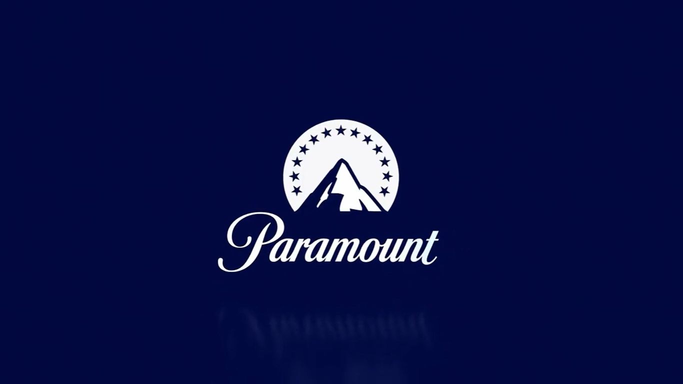 Paramount Pictures na CCXP 2022