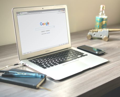 Copywriting: o segredo para ter sucesso no digital