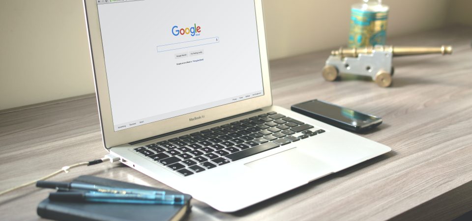 Copywriting: o segredo para ter sucesso no digital