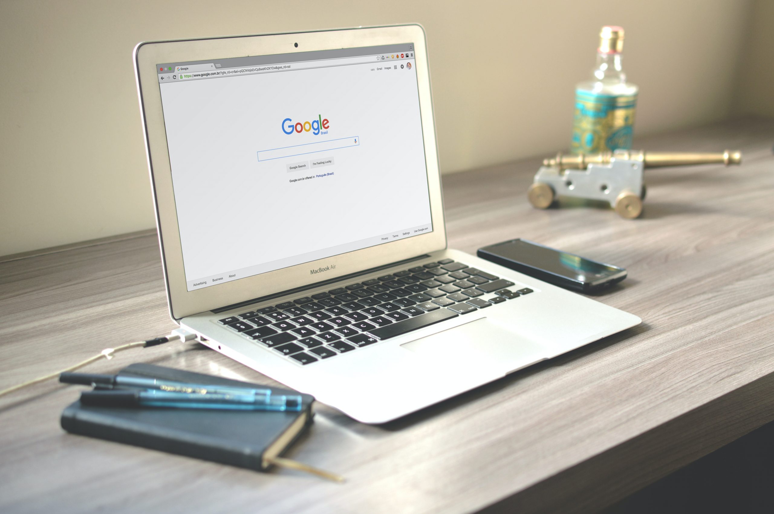 Copywriting: o segredo para ter sucesso no digital