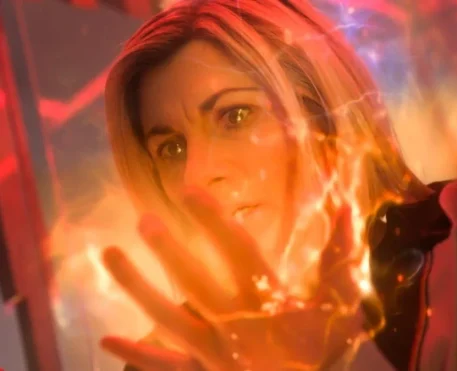 Doctor Who | Episódio de despedida de Jodie Whittaker ganha trailer