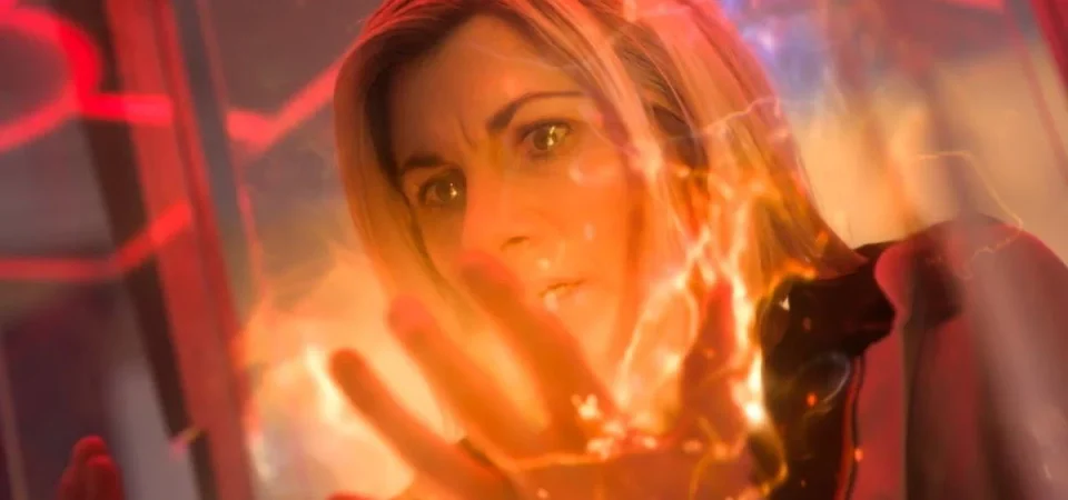 Doctor Who | Episódio de despedida de Jodie Whittaker ganha trailer
