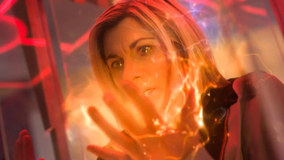 Doctor Who | Episódio de despedida de Jodie Whittaker ganha trailer