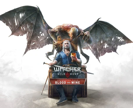 CD Projekt Red anuncia múltiplos jogos de The Witcher e Cyberpunk 2077