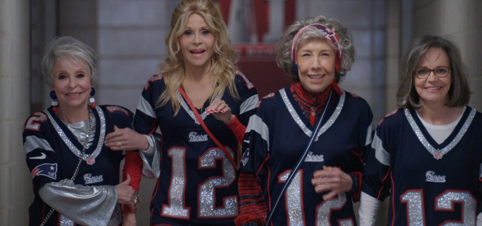 80 for Brady