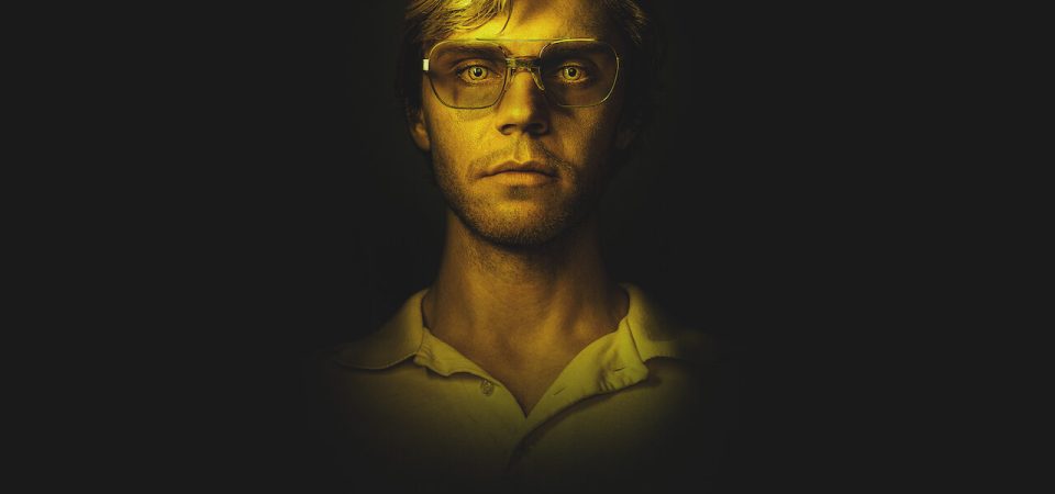 Dahmer