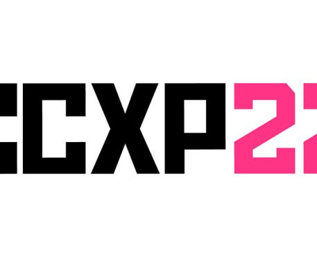 CCXP22 | NISSIN terá ativação com obstáculos e parceria inédita com ilustradores