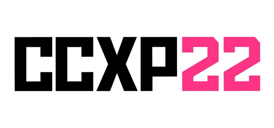Nissin na CCXP 22