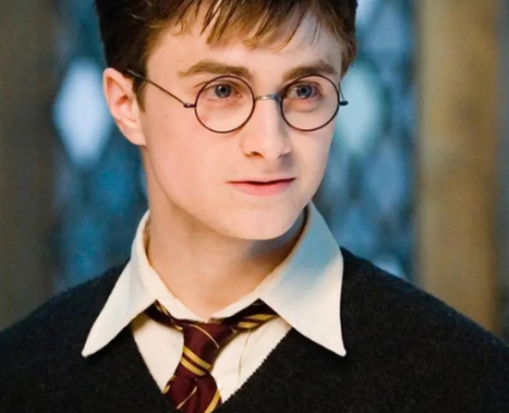 Warner Bros. indica possíveis novos filmes da franquia Harry Potter