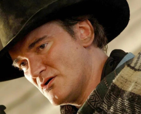 Quentin Tarantino critica atores da Marvel: ‘Não são grandes astros’