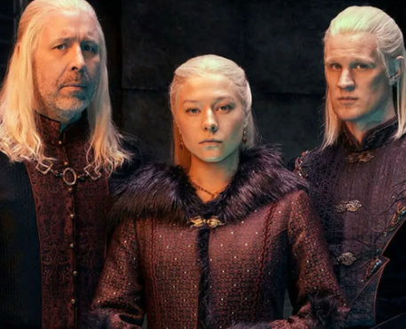 HBO Max é presença confirmada na CCXP22 com conteúdos incríveis