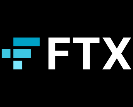 Amazon encomenda minissérie sobre escândalo da corretora de criptomoedas FTX
