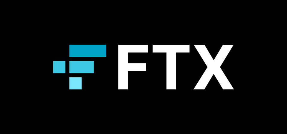 Corretora de criptomoedas FTX