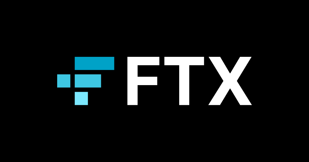 Corretora de criptomoedas FTX