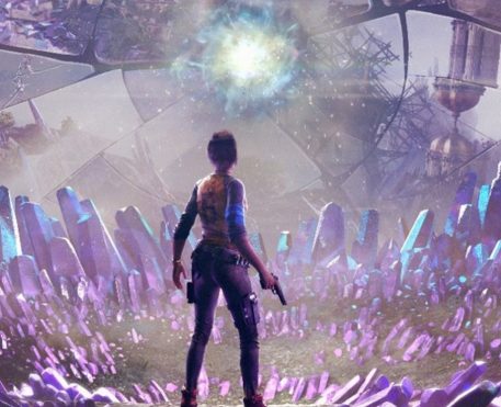 Ubisoft anuncia nova expansão de Far Cry 6 para dezembro