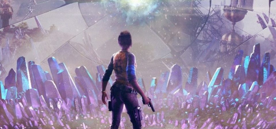Ubisoft anuncia nova expansão de Far Cry 6 para dezembro