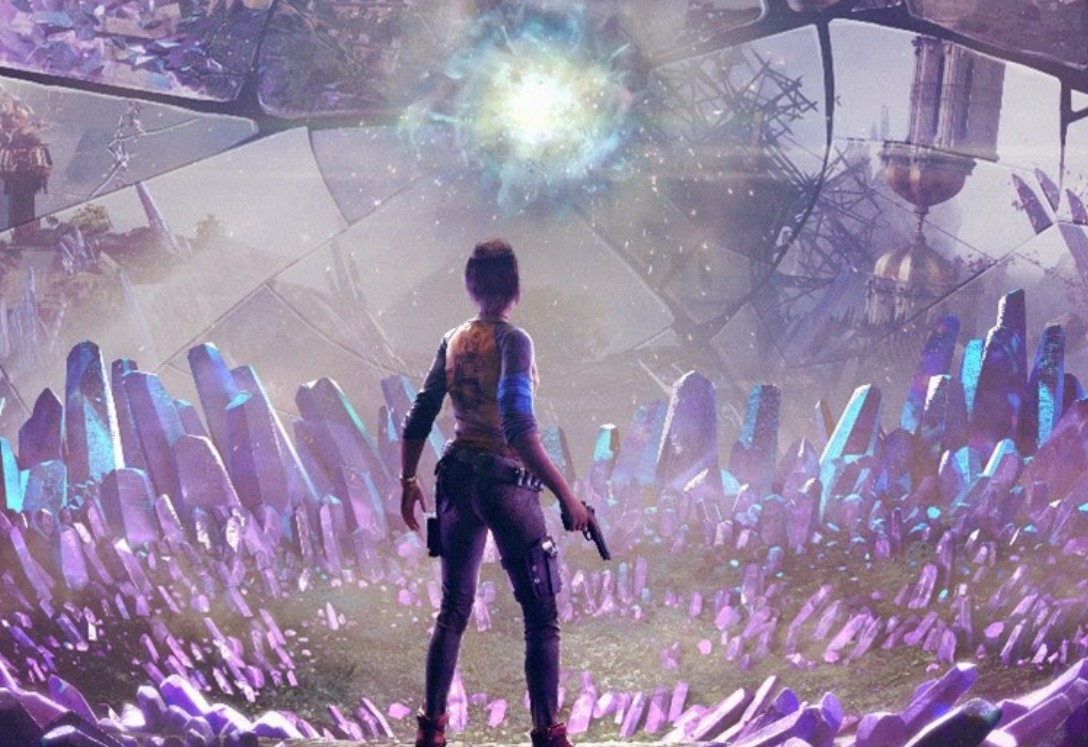 Ubisoft anuncia nova expansão de Far Cry 6 para dezembro